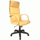 Компьютерное кресло руководителя КР 29 (Comfur)